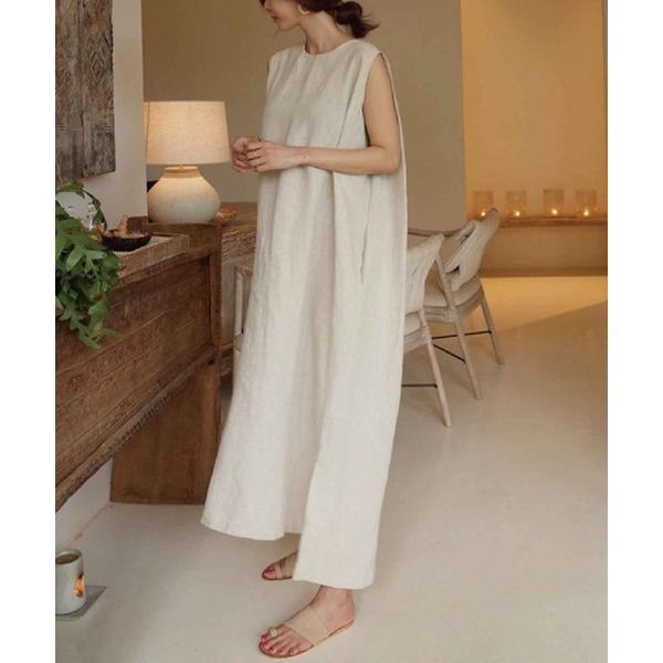 マキシワンピース リゾートの通販 価格比較 価格 Com