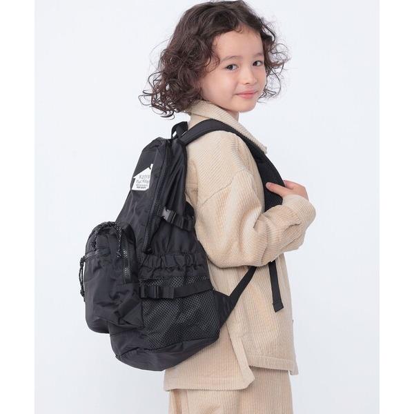 ZOZO問い合わせ番号:57623399ショップ:SHIPS KIDS，シップス キッズブランド:FREDRIK PACKERS，フレドリックパッカーズ，SHIPS，シップス商品名:【SHIPS KIDS別注】KID'S PACKERS:D...