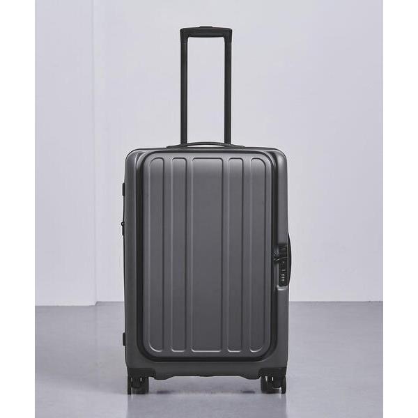 キャンプ スーツケースの人気商品・通販・価格比較 - 価格.com