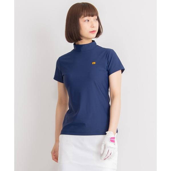 ゴルフ ウェア タートルネック レディース スポーツの人気商品 通販 価格比較 価格 Com