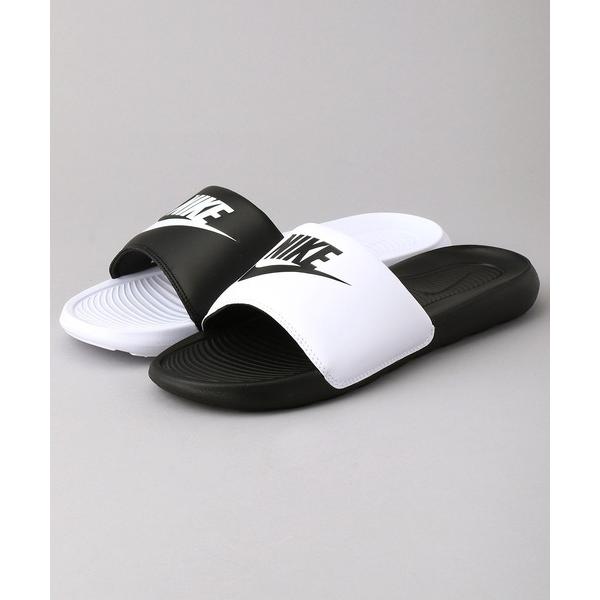 Nike ビーチサンダル メンズ 靴を探す Lifoot Search