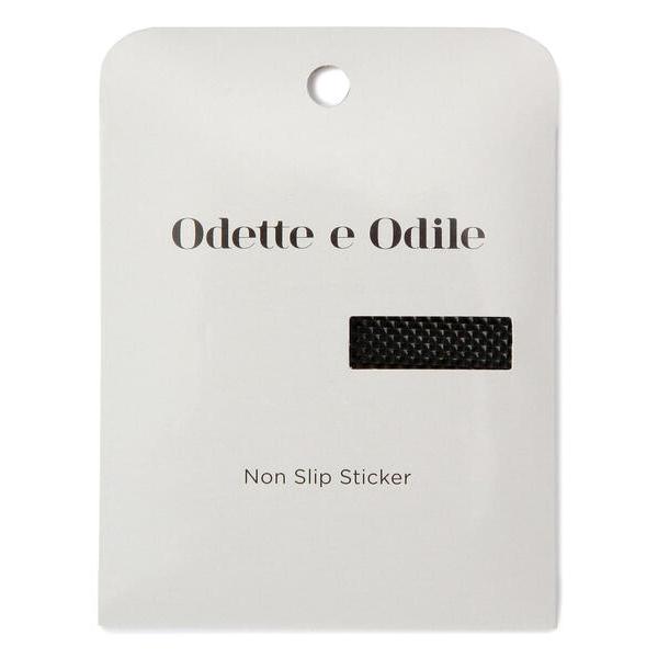 ZOZO問い合わせ番号:6672176ショップ:ODETTE E ODILE，オデット エ オディールブランド:ODETTE E ODILE，オデットエオディール商品名:スベリドメステッカーカテゴリ:シューズ>シューケア用品ブランド品...