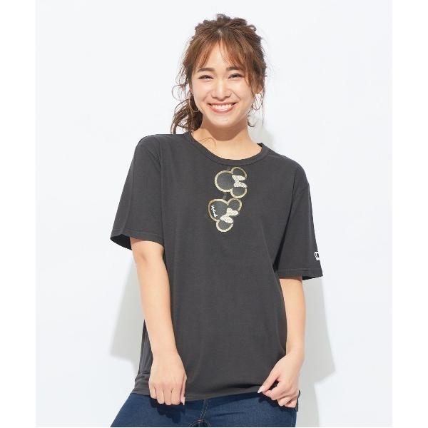 安いディズニー ｔシャツ サングラスの通販商品を比較 ショッピング情報のオークファン