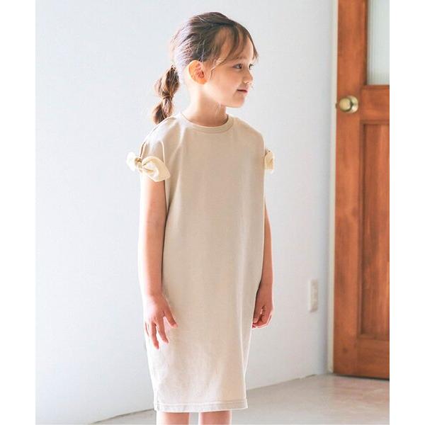 ワンピ みんな探してる人気モノ ワンピ キッズ ベビー マタニティ