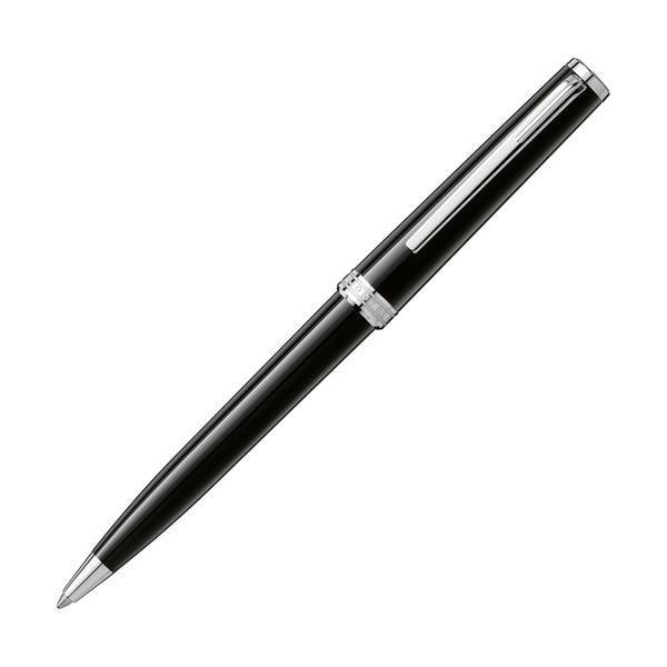 モンブラン ボールペン ツイスト式の人気商品・通販・価格比較 - 価格.com