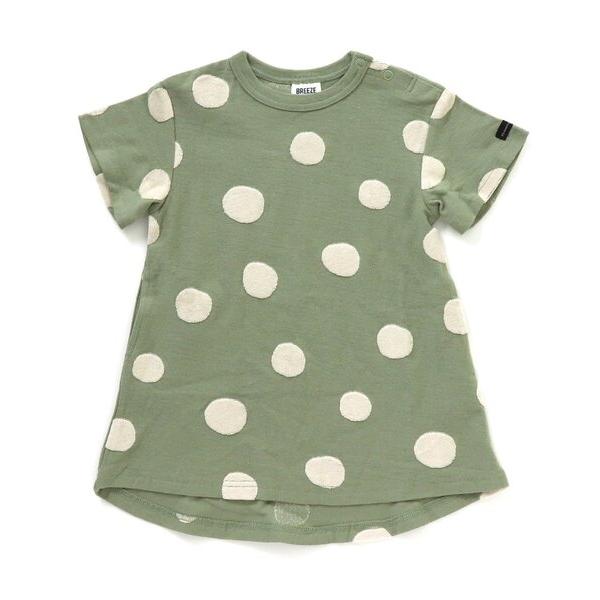 ワンピ みんな探してる人気モノ ワンピ キッズ ベビー マタニティ