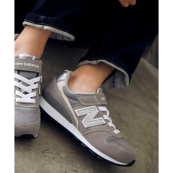 ZOZO問い合わせ番号:57823880ショップ:green label relaxing，グリーンレーベル リラクシングブランド:New Balance，ニューバランス，green label relaxing，グリーンレーベルリラクシン...