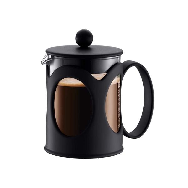 【国内発送】 ボダム公式ショップ店部品 公式 ボダム スペアパーツ フレンチプレス フィルタープレート 350ml BODUM SPARE