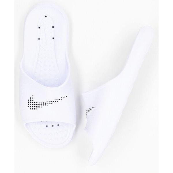 Nike サンダル メンズ 靴を探す Lifoot Search