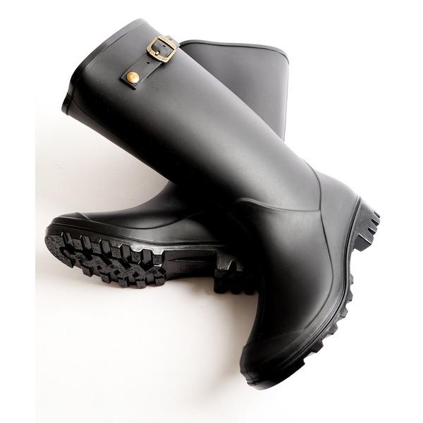 レインブーツ レディース ジョッキーの人気商品 通販 価格比較 価格 Com