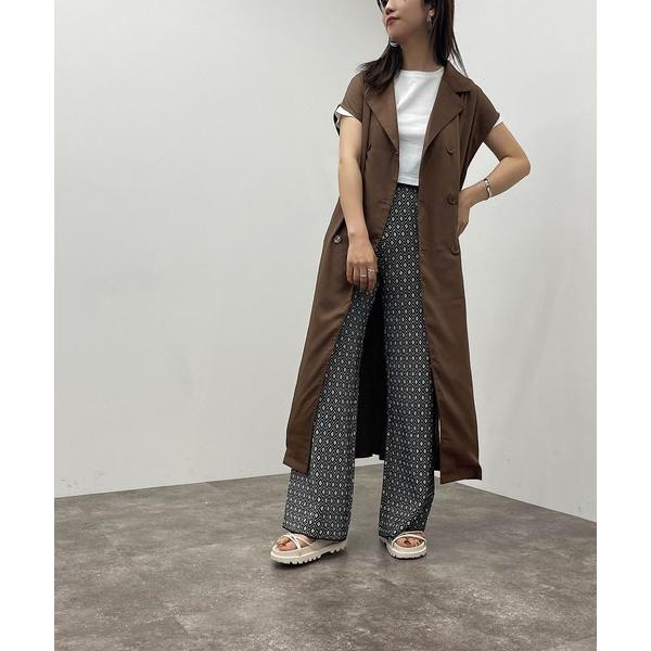 ワンピース ドレス ブラック ベージュ ブラウン ワンピース レディースファッション通販