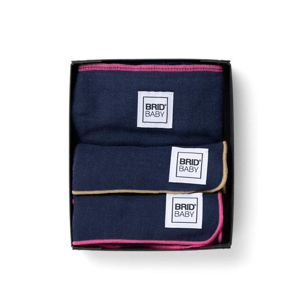 『タイムセール実施中』※このアイテムは返品・交換対象外商品です。ZOZO問い合わせ番号:57891691ショップ:BRID，ブリッドブランド:BRID BABY，ブリッドベイビー，BRID，ブリッド商品名:.ブリッド ベビー用品 / BRI...