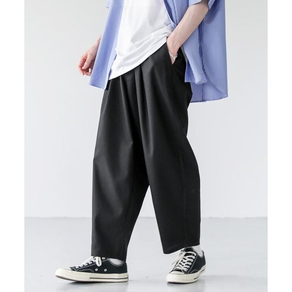 パンツ 綿 麻 メンズパンツ 通販 人気ランキング 価格 Com