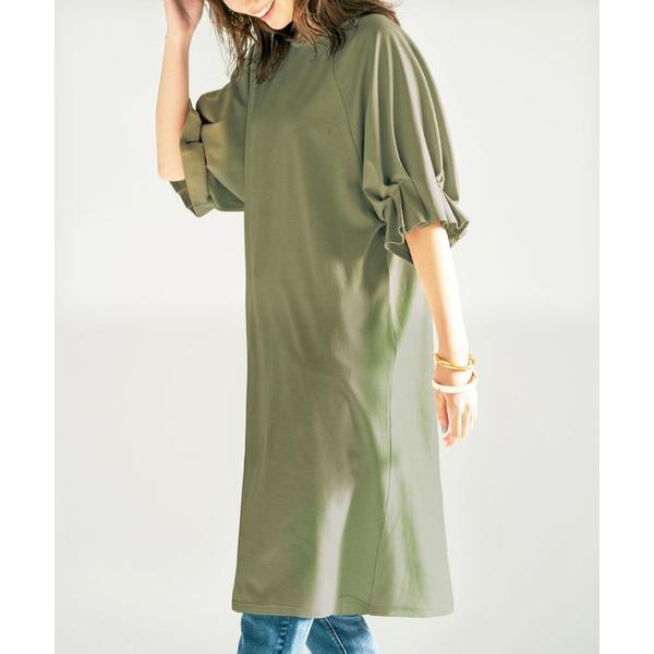 ラグラン 検索ランキング注目度順 ラグラン レディースファッション