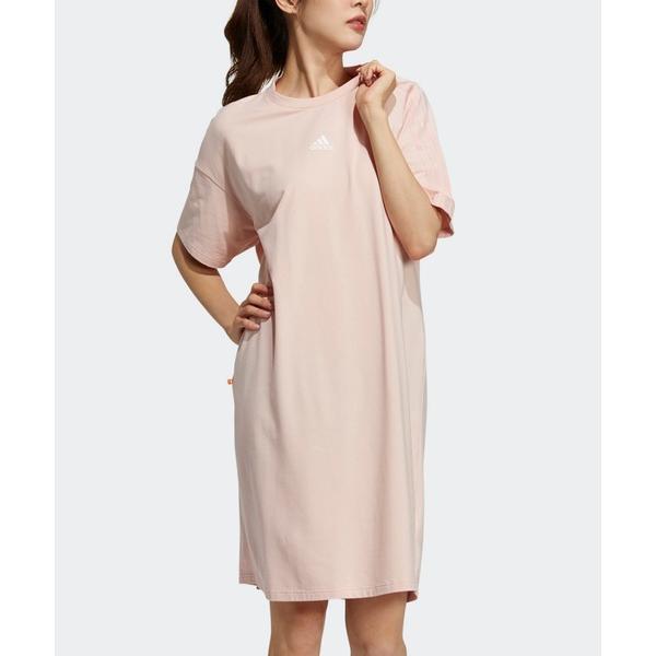 Adidas ワンピース みんな探してる人気モノ Adidas ワンピース