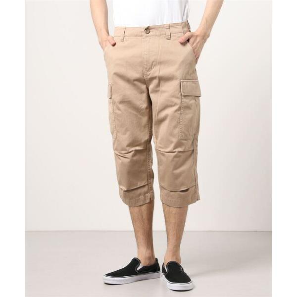 カーゴパンツ Avirex みんな探してる人気モノ カーゴパンツ Avirex メンズファッション