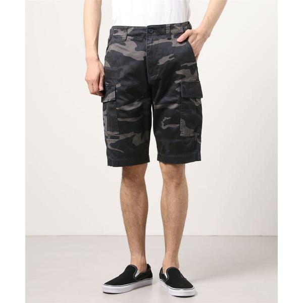 カーゴパンツ Avirex みんな探してる人気モノ カーゴパンツ Avirex メンズファッション