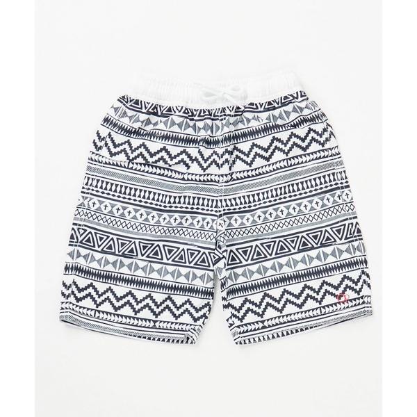 『タイムセール実施中』※このアイテムは返品・交換対象外商品です。ZOZO問い合わせ番号:58028670ショップ:OP/RUSTY，オーピー/ラスティーブランド:Ocean Pacific，オーシャンパシフィック商品名:【OP / オーピー...