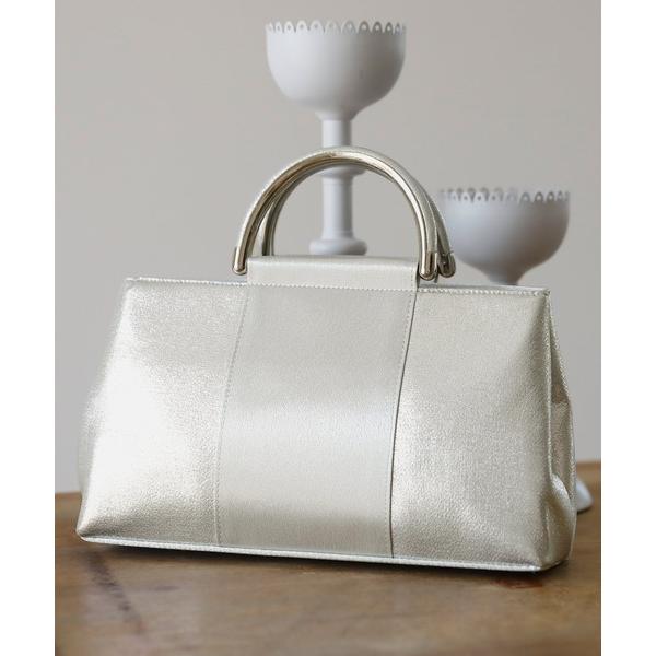 パーティーバッグおすすめ15選 人気ブランドを紹介 おしゃれで普段使いできる商品も マイナビおすすめナビ