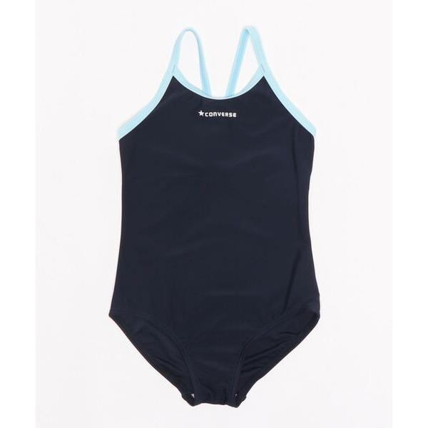 安いパイピング スクール水着の通販商品を比較 ショッピング情報のオークファン