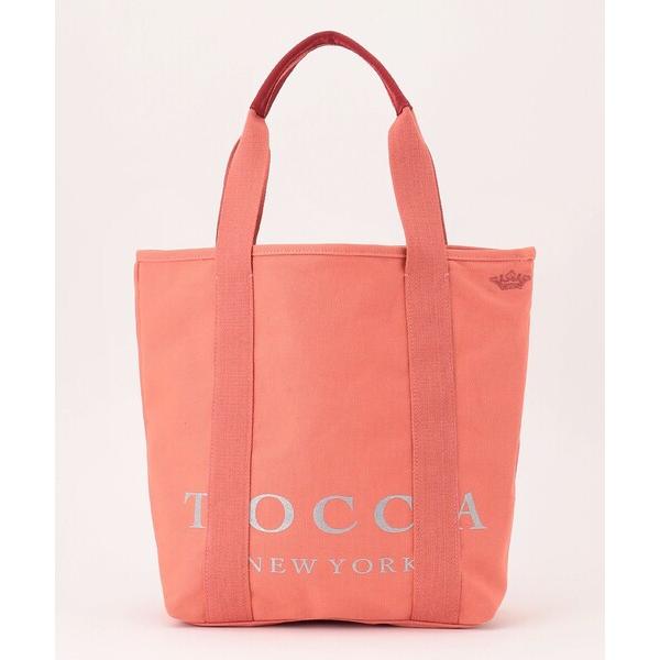 Tocca バッグの通販 価格比較 価格 Com