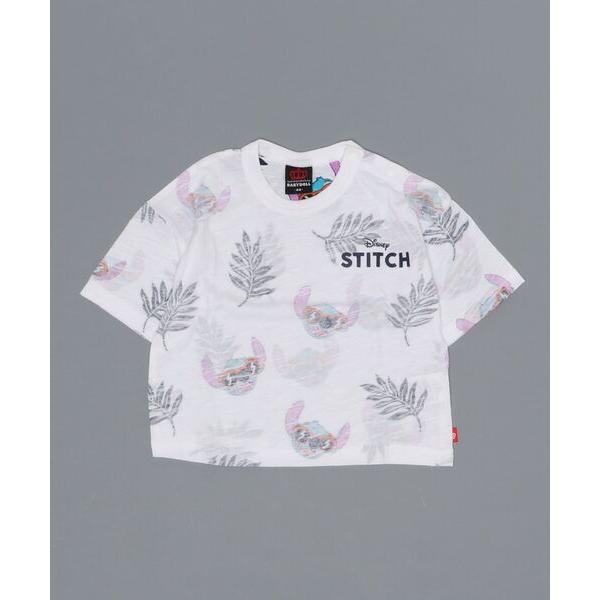 ディズニー Tシャツ 親子 キッズ用品の人気商品 通販 価格比較 価格 Com