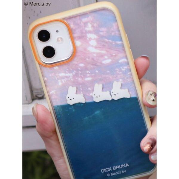 安いぷかぷか ケースの通販商品を比較 ショッピング情報のオークファン