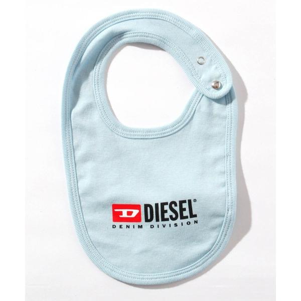 ベビースタイ ブランド みんな探してる人気モノ ベビースタイ ブランド キッズ ベビー マタニティ