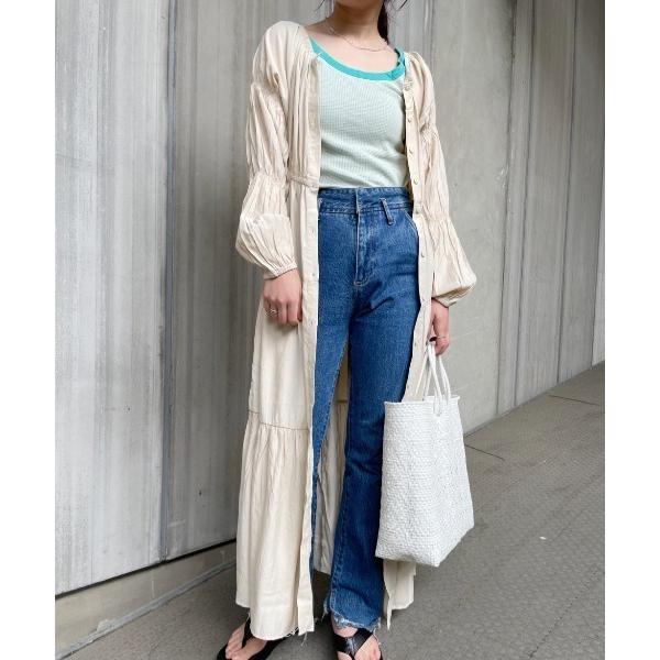 サテンワンピース みんな探してる人気モノ サテンワンピース レディースファッション