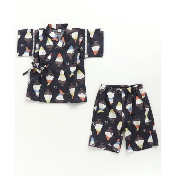 子ども用着物 浴衣 和小物 ランキング21位 40位 人気売れ筋ランキング Yahoo ショッピング