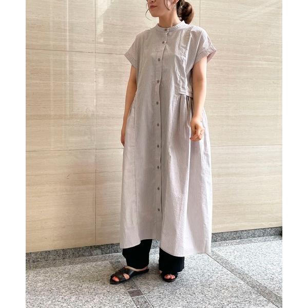 低身長 ワンピース みんな探してる人気モノ 低身長 ワンピース レディースファッション