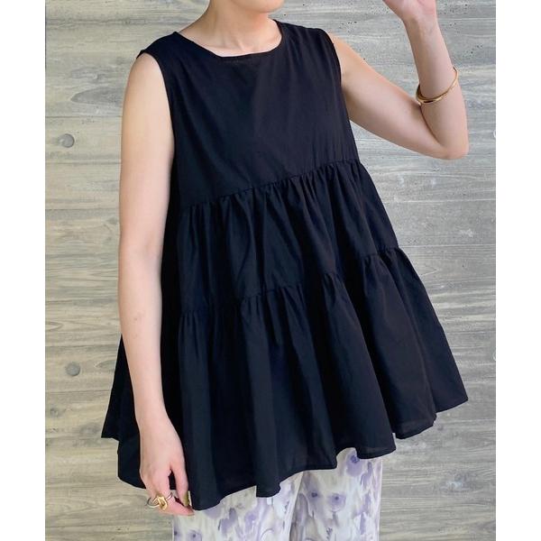 ブラウス コットン チュニック みんな探してる人気モノ ブラウス コットン チュニック レディースファッション