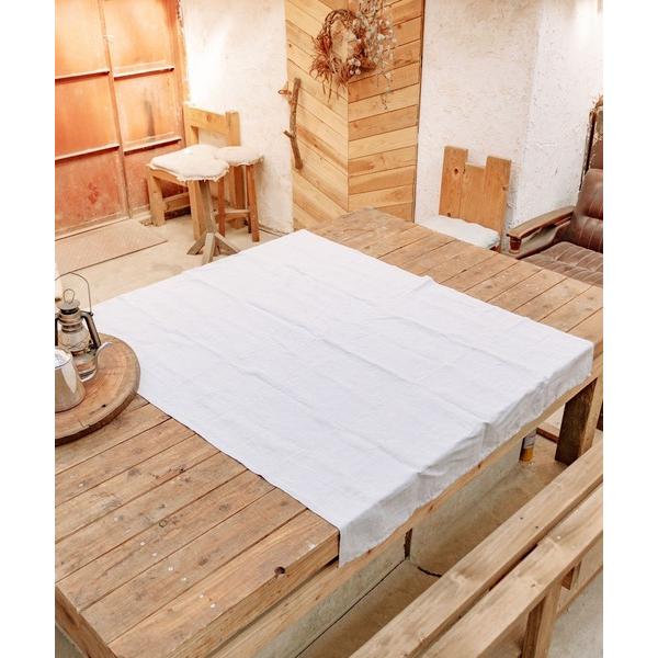 ZOZO問い合わせ番号:58259028ショップ:チャイハネ，チャイハネブランド:チャイハネ，チャイハネ商品名:【チャイハネ】サラルマルチクロス Mカテゴリ:食器/キッチン>ランチョンマット/テーブルウェアブランド品番:ISYP12A...