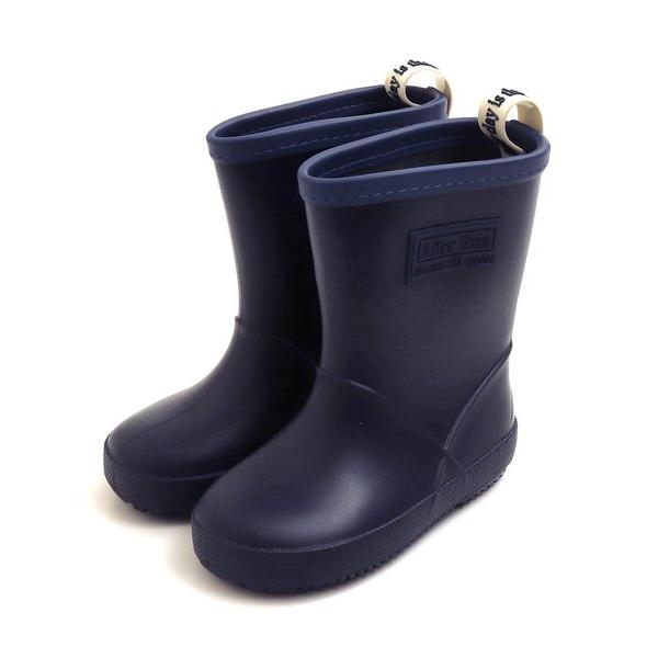 長靴 レインブーツ 子ども用 ランキングtop100 人気売れ筋ランキング Yahoo ショッピング