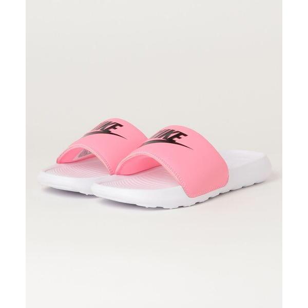 Nike スポーツサンダル メンズ 靴を探す Lifoot Search