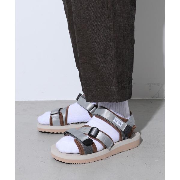 サンダル KISEE-V OG-044V