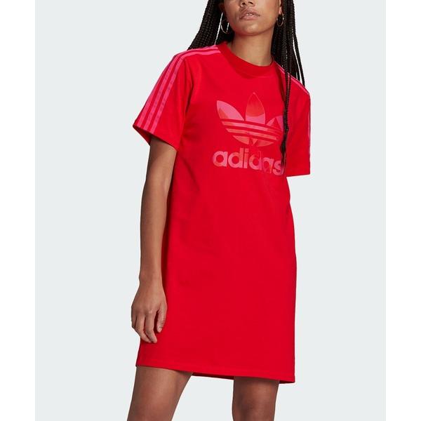 Adidas ワンピース みんな探してる人気モノ Adidas ワンピース