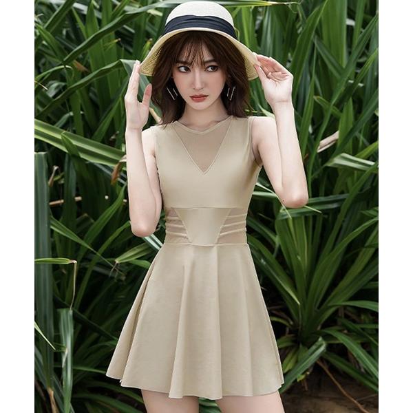 『LYPプレミアム会員価格：1195円　1月23日（金）11:59まで』※このアイテムは返品・交換対象外商品です。ZOZO問い合わせ番号:58393513ショップ:TeddyShop，テディショップブランド:TeddyShop，テディショッ...