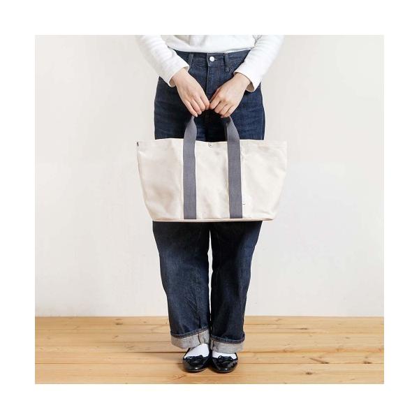 ZOZO問い合わせ番号:58394616ショップ:10mois，ディモワブランド:10mois，ディモワ商品名:10mois PATTO SATTO TOTE CHOTTO TALLカテゴリ:ママ＆ベビー>マザーズバッグブランド品番:...