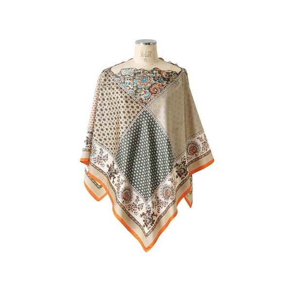 ZOZO問い合わせ番号:58394621ショップ:10mois，ディモワブランド:SOULEIADO（ベビー），ソレイアード商品名:SOULEIADO ナーシングスカーフカテゴリ:ママ＆ベビー>授乳ケープ/授乳クッションブランド品番:...