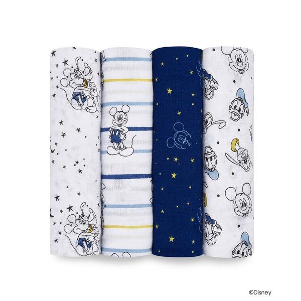 ※このアイテムは返品・交換対象外商品です。ZOZO問い合わせ番号:58395371ショップ:aden + anais，エイデンアンドアネイブランド:aden + anais essentials，エイデンアンドアネイエッセンシャルズ商品名:...