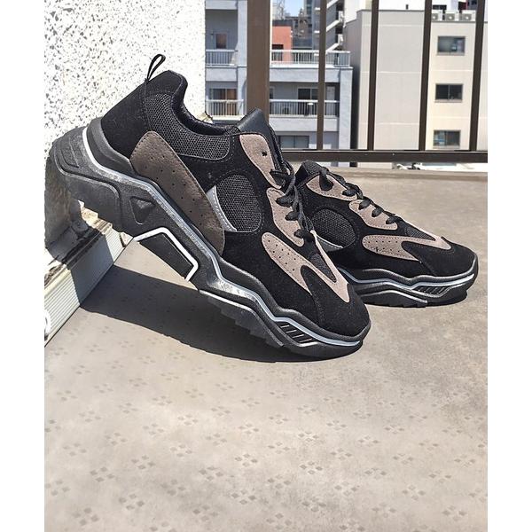 厚底 シューズ メンズ メンズスニーカーの人気商品 通販 価格比較 価格 Com