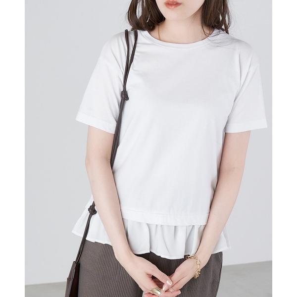 レディーストップス ランキングtop100 人気売れ筋ランキング Yahoo ショッピング