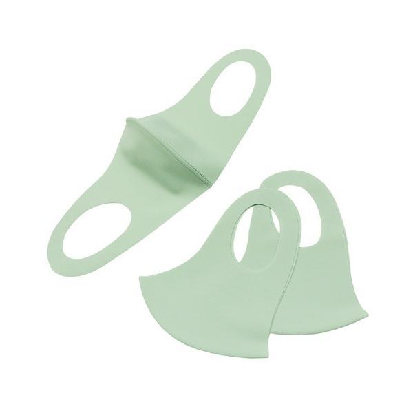 『タイムセール実施中』※このアイテムは返品・交換対象外商品です。ZOZO問い合わせ番号:58590359ショップ:YU'NOW，ユナウブランド:YU'NOW，ユナウ，Lingerie by GeeRA，ランジェリーバイジーラ商品名:【３枚組...