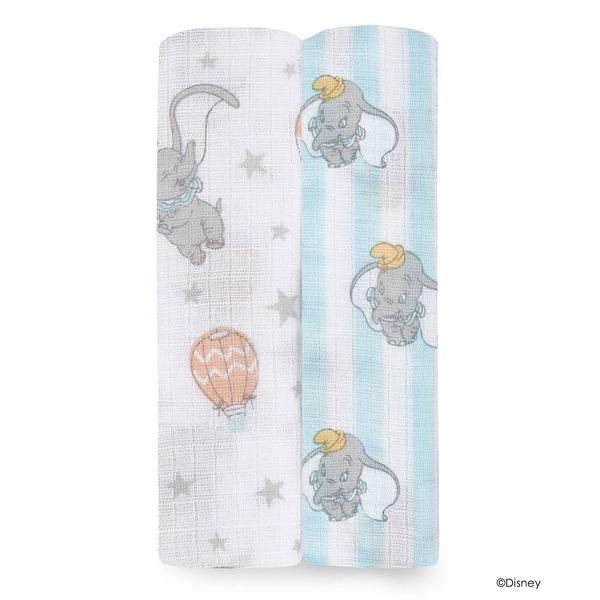 ディズニー ダンボ ベビー用品の人気商品 通販 価格比較 価格 Com