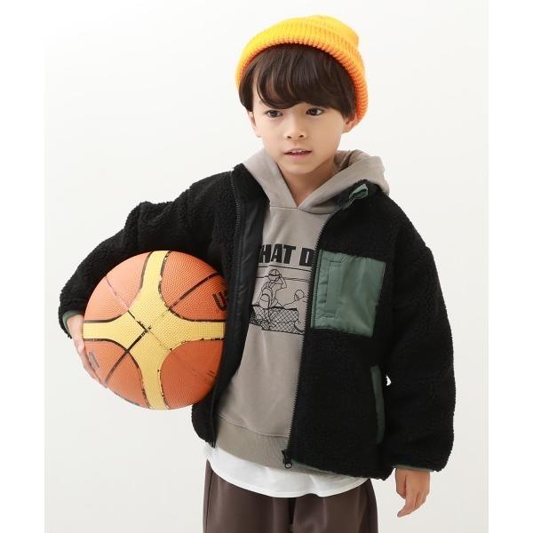 ZOZO問い合わせ番号:58720308ショップ:devirock，デビロックブランド:devirock，デビロック商品名:洗える アウトドア ボアジャケットカテゴリ:ジャケット/アウター&gt;ブルゾンブランド品番:151UBL010素材...