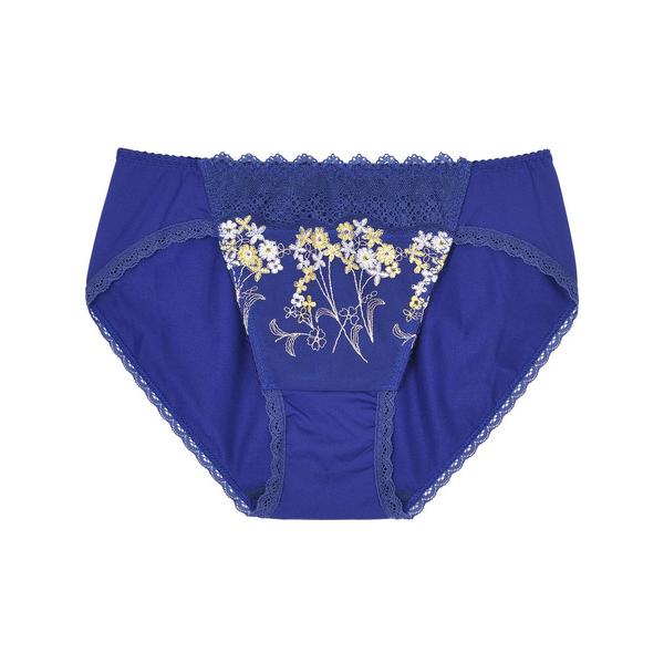 レディースショーツの人気おすすめランキング15選 人気ブランドや安いメーカーも紹介 セレクト Gooランキング