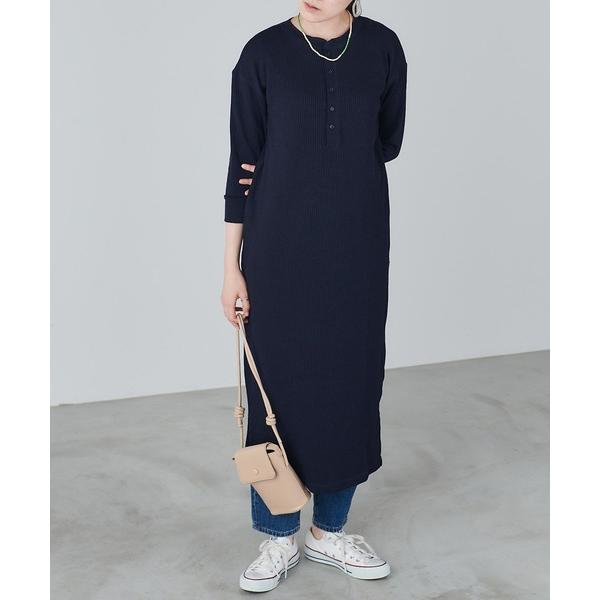 ワンピース チュニック ランキングtop1000 人気売れ筋ランキング Yahoo ショッピング