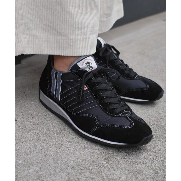 パトリック スニーカー 42 みんな探してる人気モノ パトリック スニーカー 42 メンズファッション