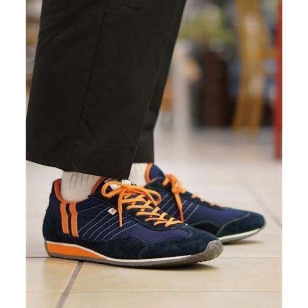 パトリック スニーカー 42 みんな探してる人気モノ パトリック スニーカー 42 メンズファッション